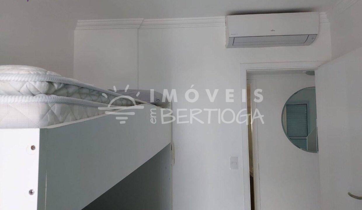 Apartamento-venda-Bertioga-Indaia-AP0101S-imobiliaria-bertioga-2025-06-25_00-44-59_foto_sn-13