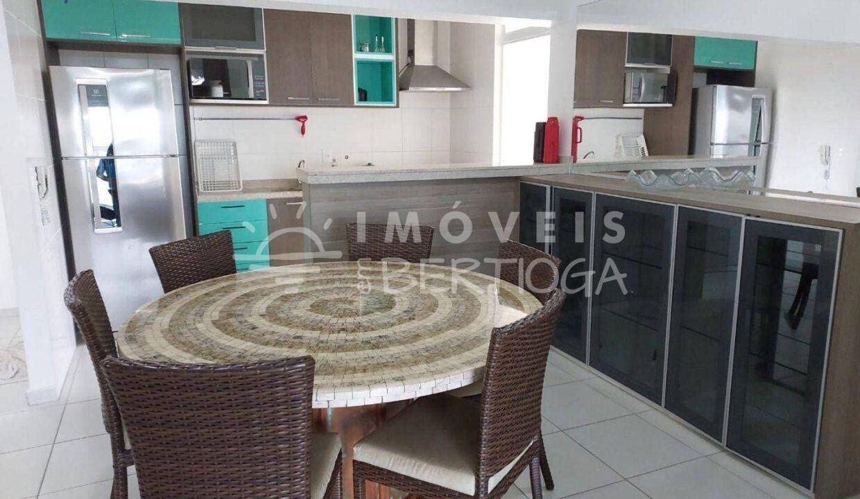 Apartamento-venda-Bertioga-Indaia-AP0101S-imobiliaria-bertioga-2025-06-25_00-44-59_foto_sn-14
