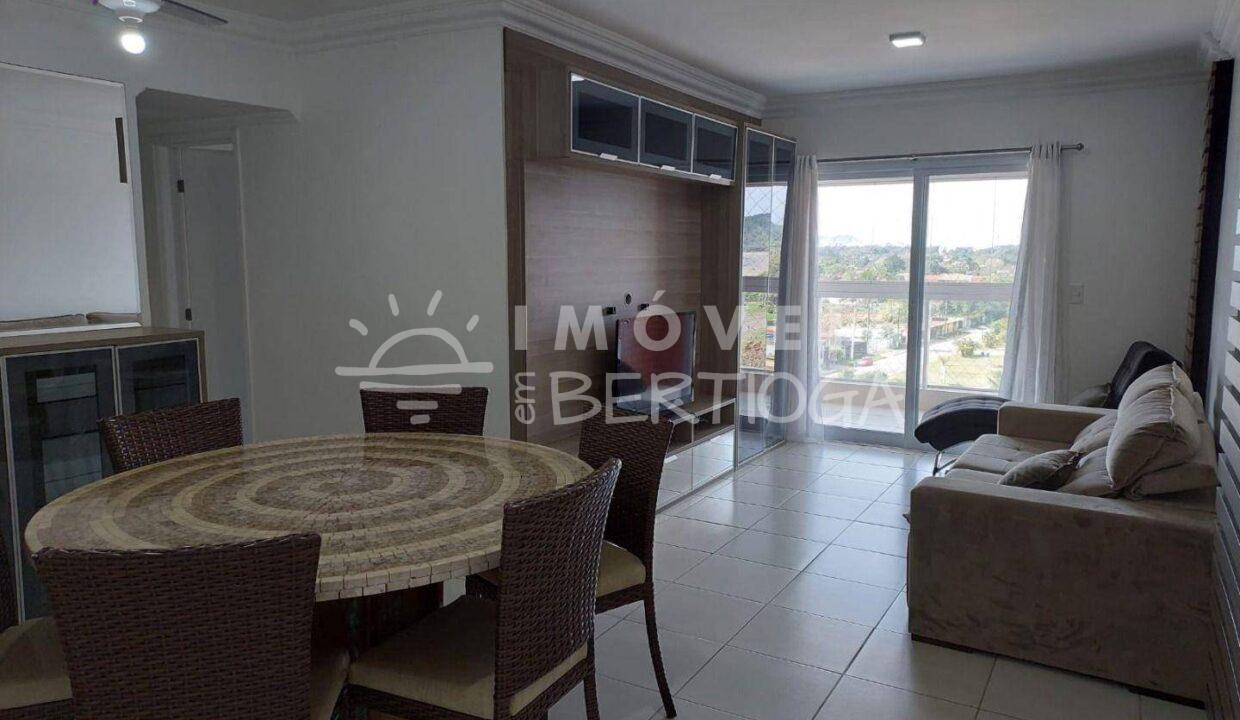 Apartamento-venda-Bertioga-Indaia-AP0101S-imobiliaria-bertioga-2025-06-25_00-44-59_foto_sn-3