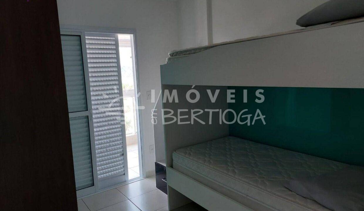 Apartamento-venda-Bertioga-Indaia-AP0101S-imobiliaria-bertioga-2025-06-25_00-44-59_foto_sn-4