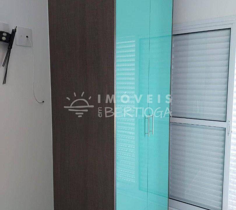 Apartamento-venda-Bertioga-Indaia-AP0101S-imobiliaria-bertioga-2025-06-25_00-44-59_foto_sn-5