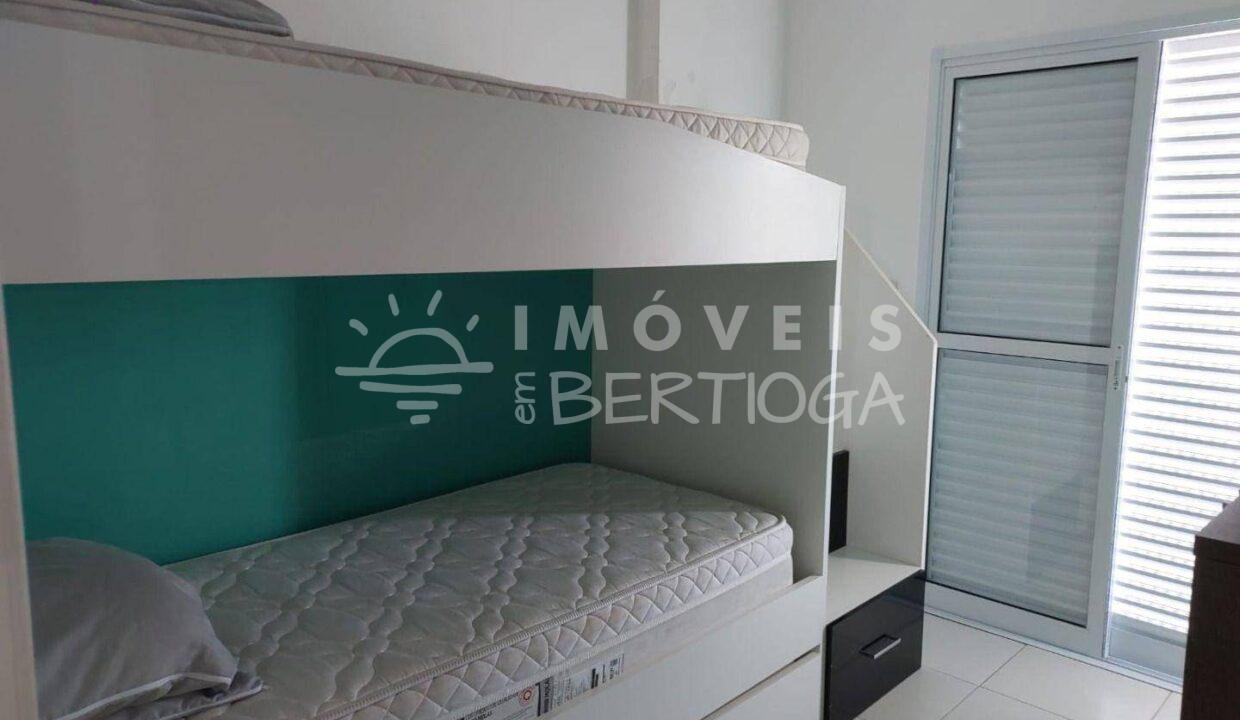 Apartamento-venda-Bertioga-Indaia-AP0101S-imobiliaria-bertioga-2025-06-25_00-44-59_foto_sn-6
