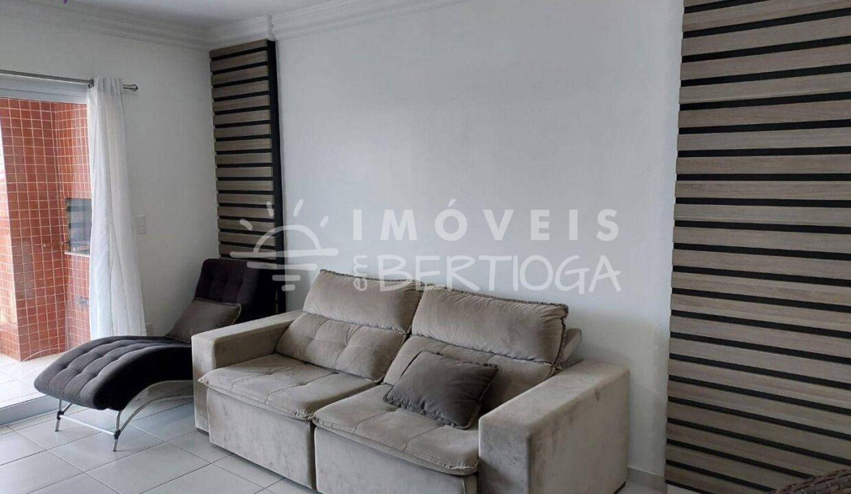 Apartamento-venda-Bertioga-Indaia-AP0101S-imobiliaria-bertioga-2025-06-25_00-44-59_foto_sn-7
