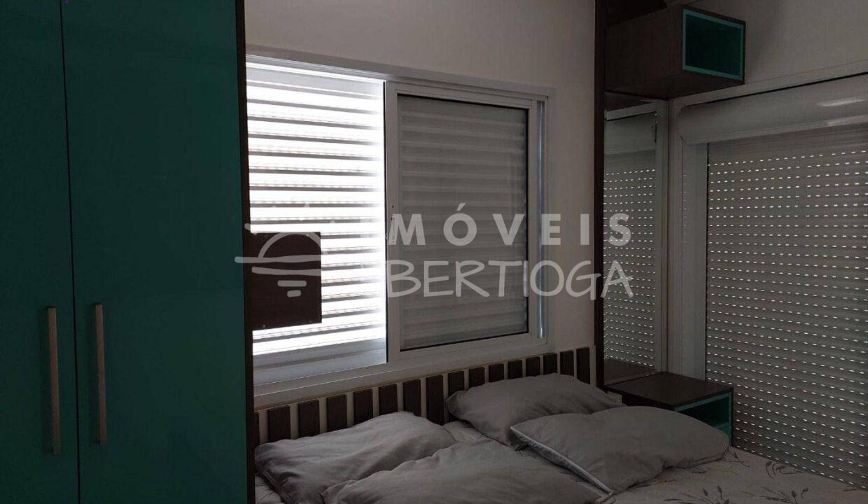 Apartamento-venda-Bertioga-Indaia-AP0101S-imobiliaria-bertioga-2025-06-25_00-44-59_foto_sn-8