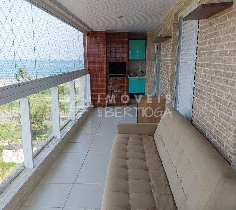 Apartamento-venda-Bertioga-Indaia-AP0101S-imobiliaria-bertioga-2025-06-25_00-44-59_foto_sn