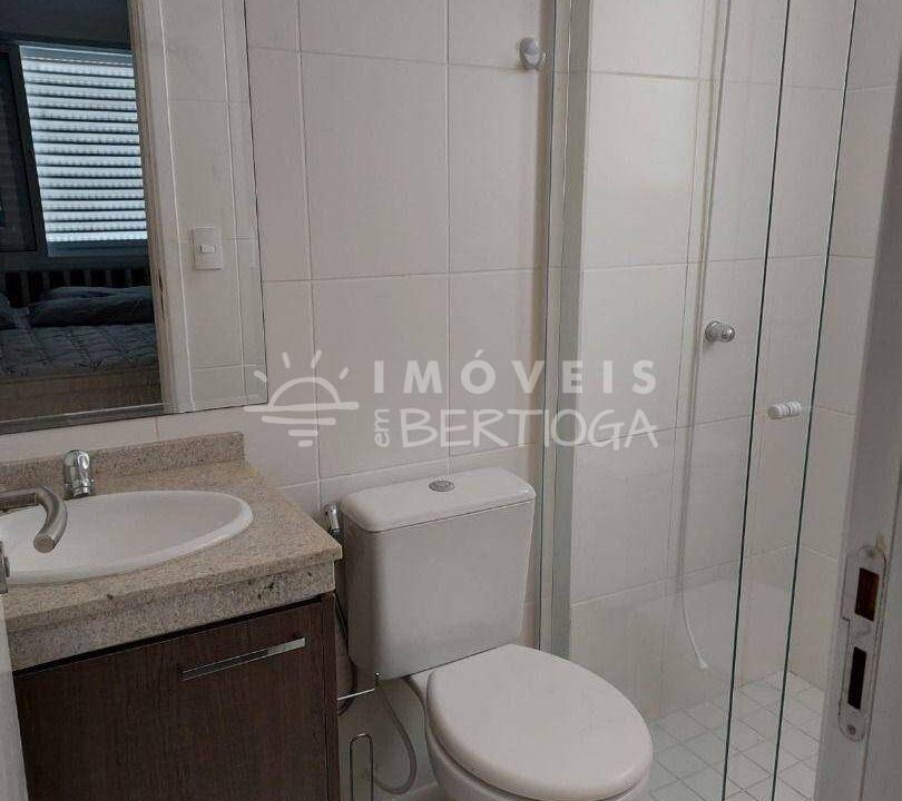Apartamento-venda-Bertioga-Indaia-AP0101S-imobiliaria-bertioga-2025-06-25_00-44-59_foto_sn-9