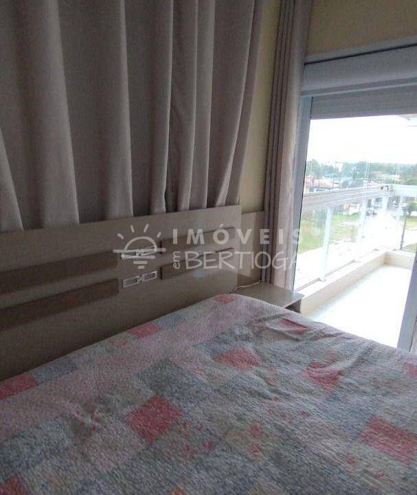 Apartamento-venda-Bertioga-Indaia-AP0169S-imobiliaria-bertioga-2025-06-24_22-21-37_foto_sn-10