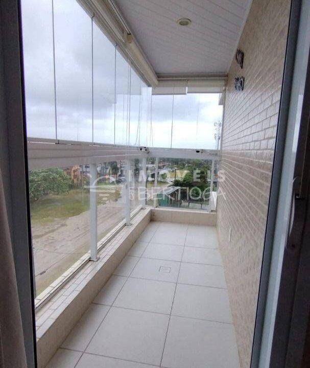 Apartamento-venda-Bertioga-Indaia-AP0169S-imobiliaria-bertioga-2025-06-24_22-21-37_foto_sn-11