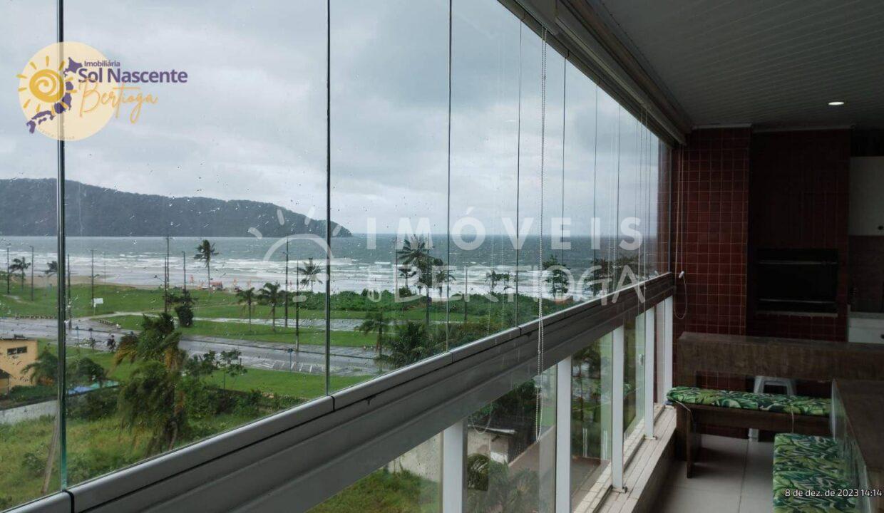 Apartamento-venda-Bertioga-Indaia-AP0169S-imobiliaria-bertioga-2025-06-24_22-21-37_foto_sn