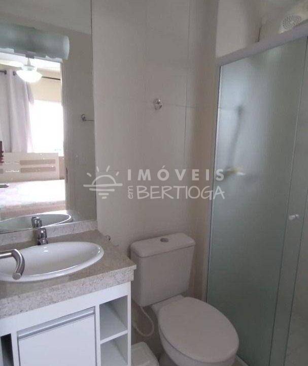 Apartamento-venda-Bertioga-Indaia-AP0169S-imobiliaria-bertioga-2025-06-24_22-21-37_foto_sn-15