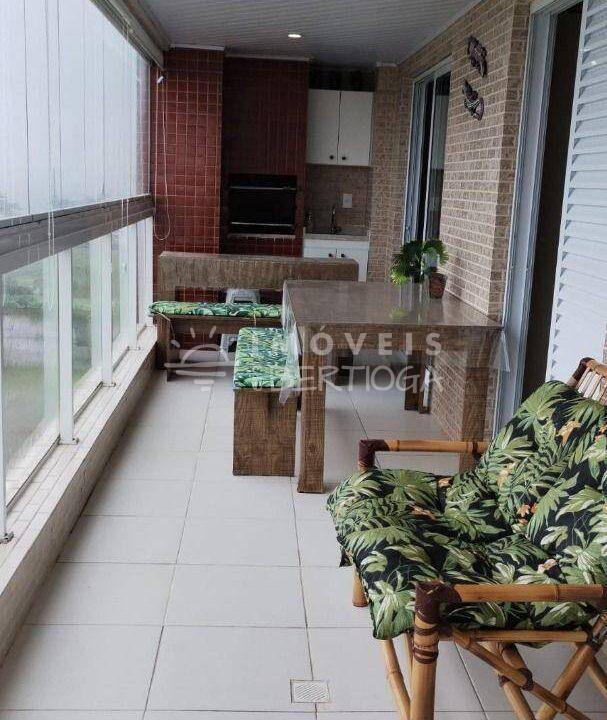 Apartamento-venda-Bertioga-Indaia-AP0169S-imobiliaria-bertioga-2025-06-24_22-21-37_foto_sn-17