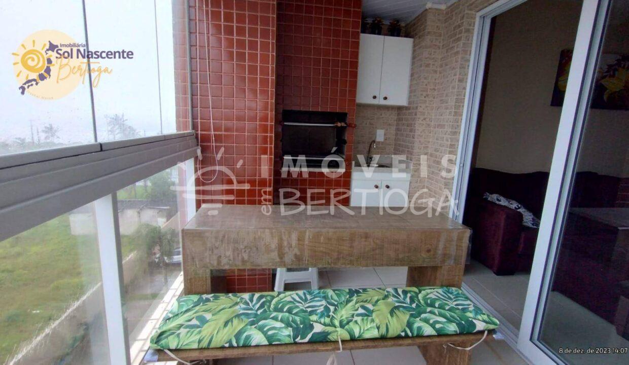 Apartamento-venda-Bertioga-Indaia-AP0169S-imobiliaria-bertioga-2025-06-24_22-21-37_foto_sn-19