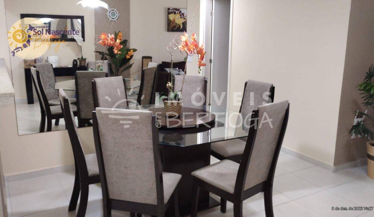 Apartamento-venda-Bertioga-Indaia-AP0169S-imobiliaria-bertioga-2025-06-24_22-21-37_foto_sn-2