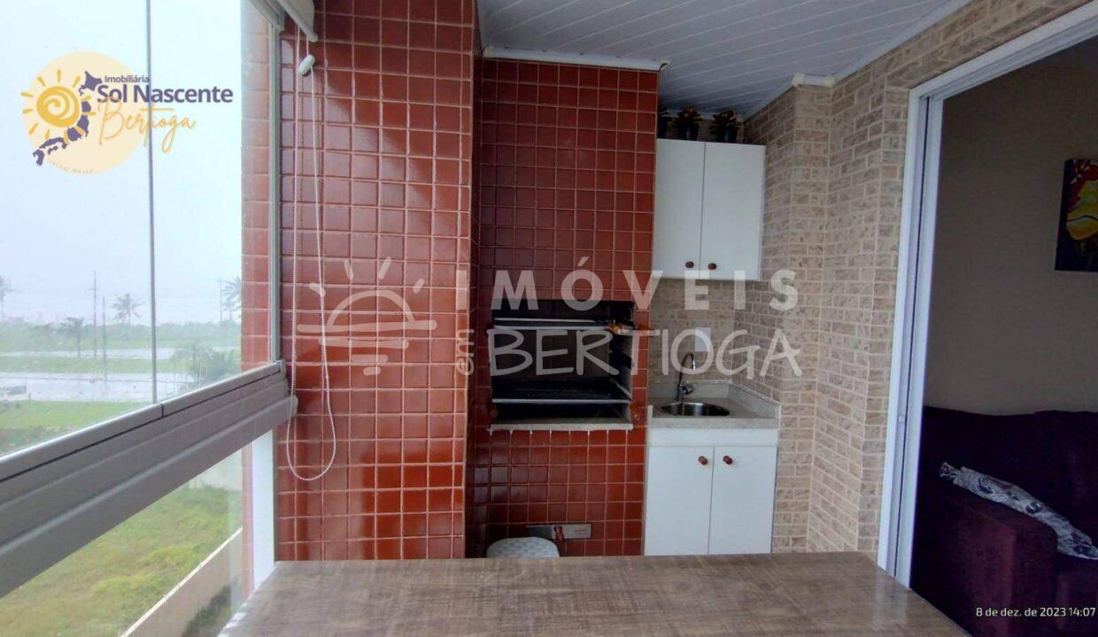 Apartamento-venda-Bertioga-Indaia-AP0169S-imobiliaria-bertioga-2025-06-24_22-21-37_foto_sn-20