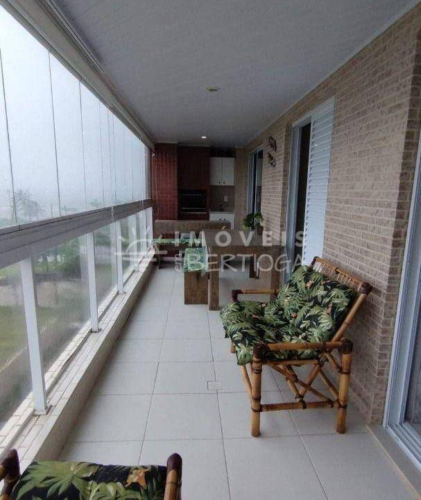 Apartamento-venda-Bertioga-Indaia-AP0169S-imobiliaria-bertioga-2025-06-24_22-21-37_foto_sn-22