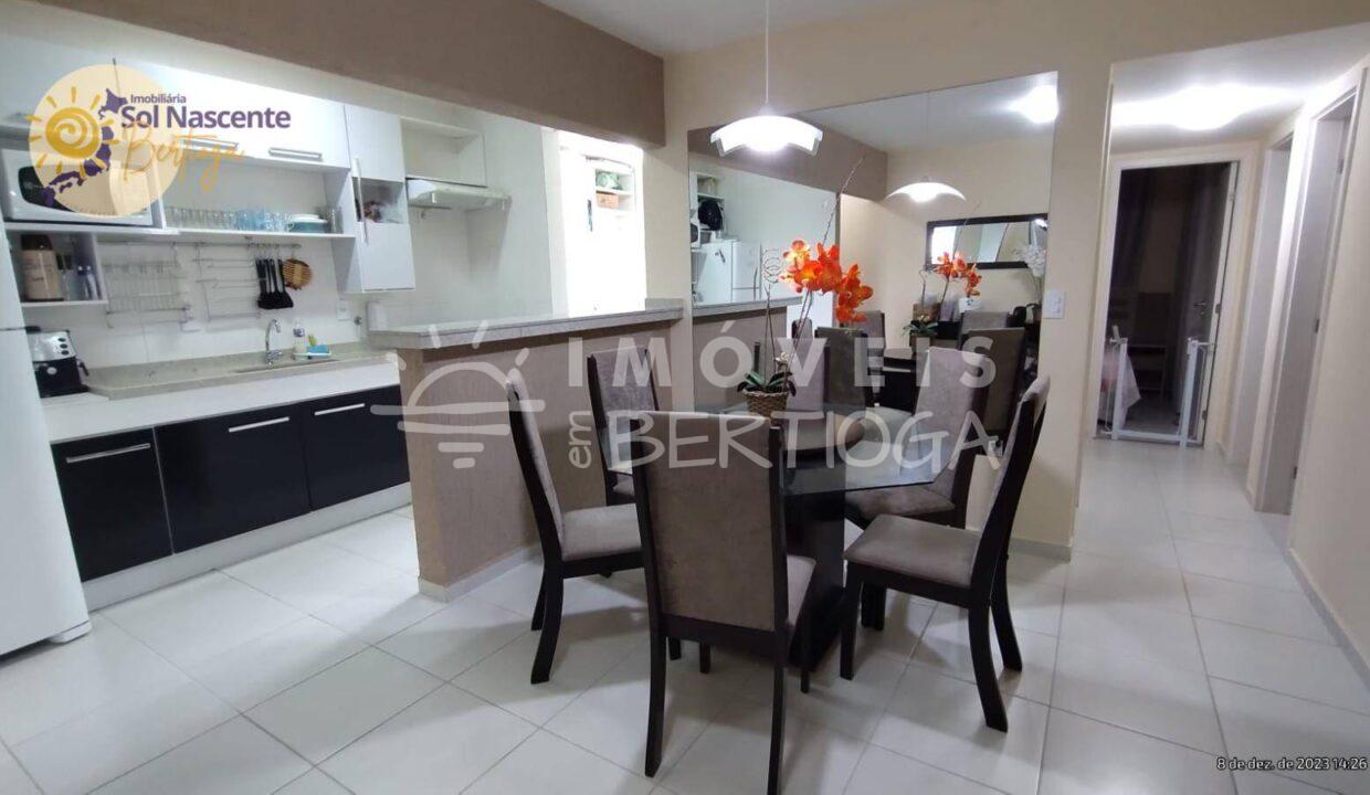 Apartamento-venda-Bertioga-Indaia-AP0169S-imobiliaria-bertioga-2025-06-24_22-21-37_foto_sn-3