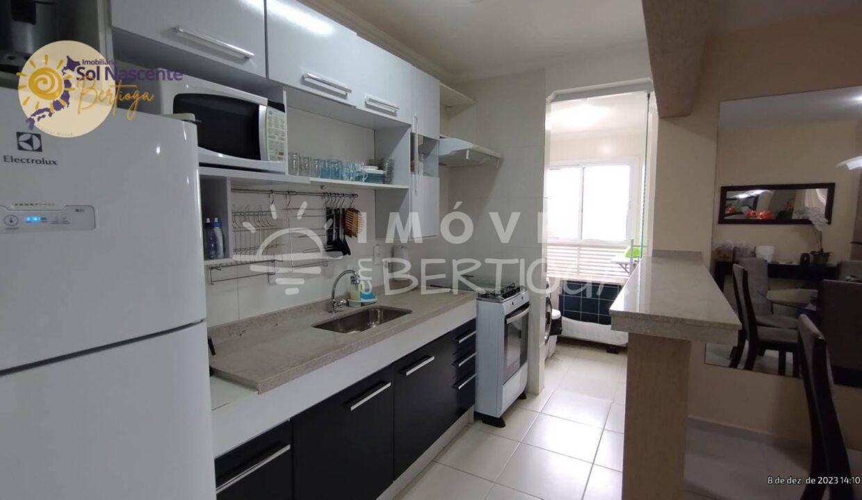 Apartamento-venda-Bertioga-Indaia-AP0169S-imobiliaria-bertioga-2025-06-24_22-21-37_foto_sn-7