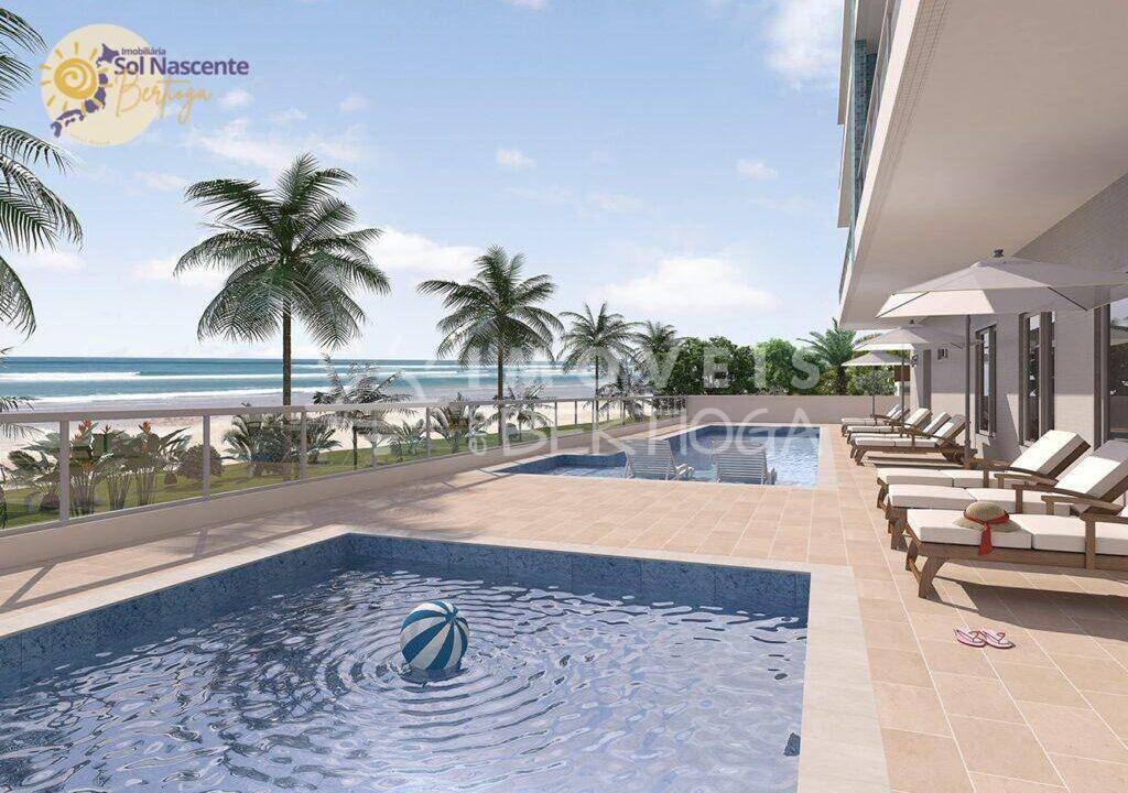Apartamento-venda-Bertioga-Indaia-AP0202S-imobiliaria-bertioga-2025-06-24_20-02-18_foto_sn