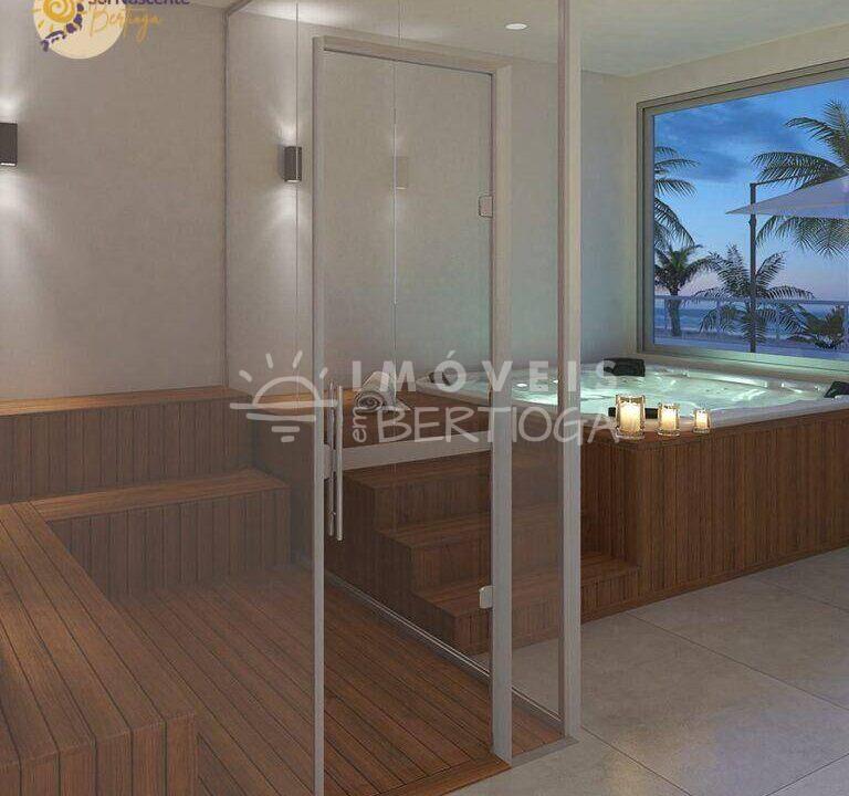 Apartamento-venda-Bertioga-Indaia-AP0202S-imobiliaria-bertioga-2025-06-24_20-02-18_foto_sn-21