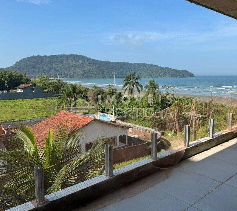 Apartamento-venda-Bertioga-Indaia-AP0202S-imobiliaria-bertioga-2025-06-24_20-02-18_foto_sn-22