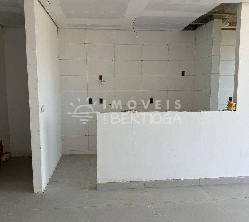 Apartamento-venda-Bertioga-Indaia-AP0202S-imobiliaria-bertioga-2025-06-24_20-02-18_foto_sn-23