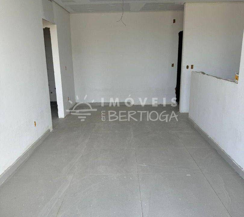 Apartamento-venda-Bertioga-Indaia-AP0202S-imobiliaria-bertioga-2025-06-24_20-02-18_foto_sn-24