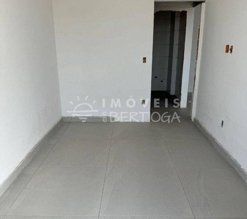 Apartamento-venda-Bertioga-Indaia-AP0202S-imobiliaria-bertioga-2025-06-24_20-02-18_foto_sn-25