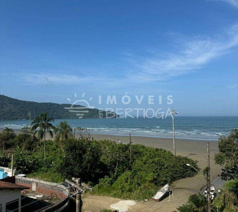 Apartamento-venda-Bertioga-Indaia-AP0202S-imobiliaria-bertioga-2025-06-24_20-02-18_foto_sn-27
