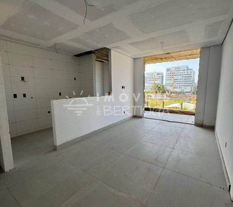 Apartamento-venda-Bertioga-Indaia-AP0202S-imobiliaria-bertioga-2025-06-24_20-02-18_foto_sn-28