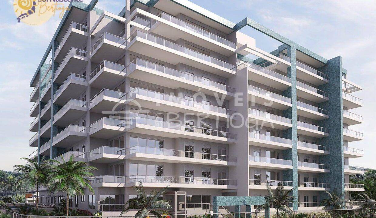 Apartamento-venda-Bertioga-Indaia-AP0202S-imobiliaria-bertioga-2025-06-24_20-02-18_foto_sn-5
