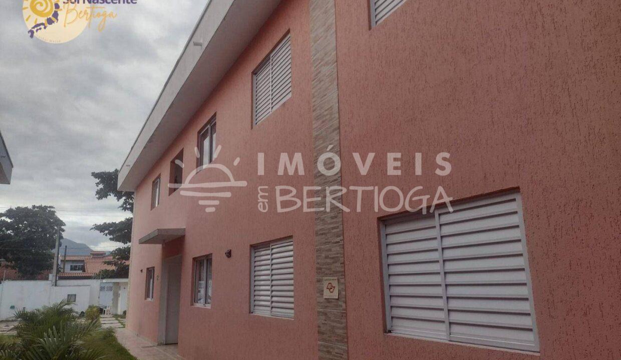 Apartamento-venda-Bertioga-Indaia-AP0208S-imobiliaria-bertioga-2025-06-24_20-02-18_foto_sn-1