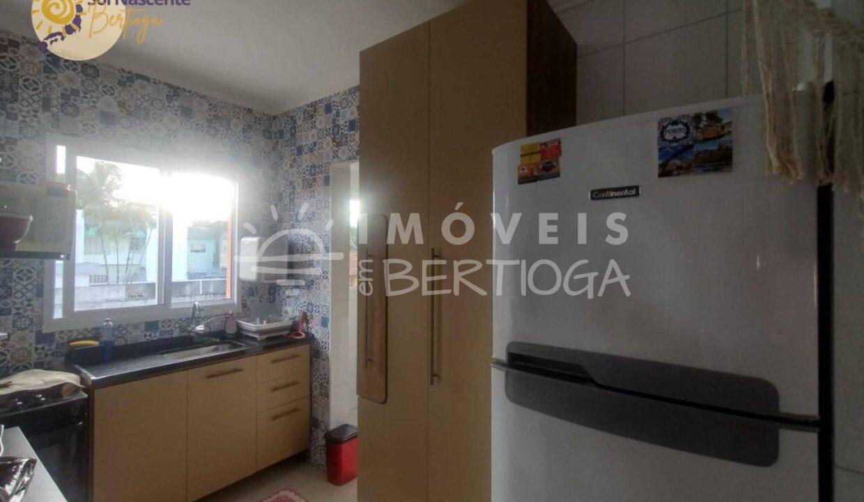 Apartamento-venda-Bertioga-Indaia-AP0208S-imobiliaria-bertioga-2025-06-24_20-02-18_foto_sn-5