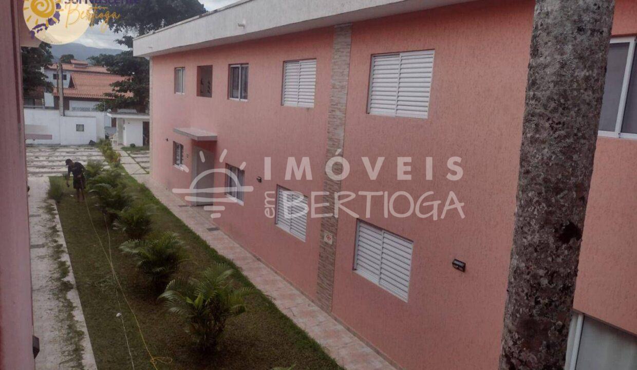 Apartamento-venda-Bertioga-Indaia-AP0208S-imobiliaria-bertioga-2025-06-24_20-02-18_foto_sn-6