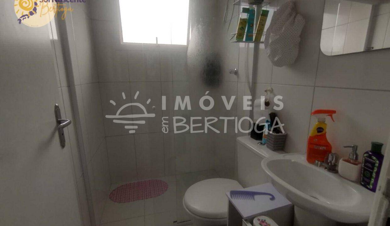 Apartamento-venda-Bertioga-Indaia-AP0208S-imobiliaria-bertioga-2025-06-24_20-02-18_foto_sn-7