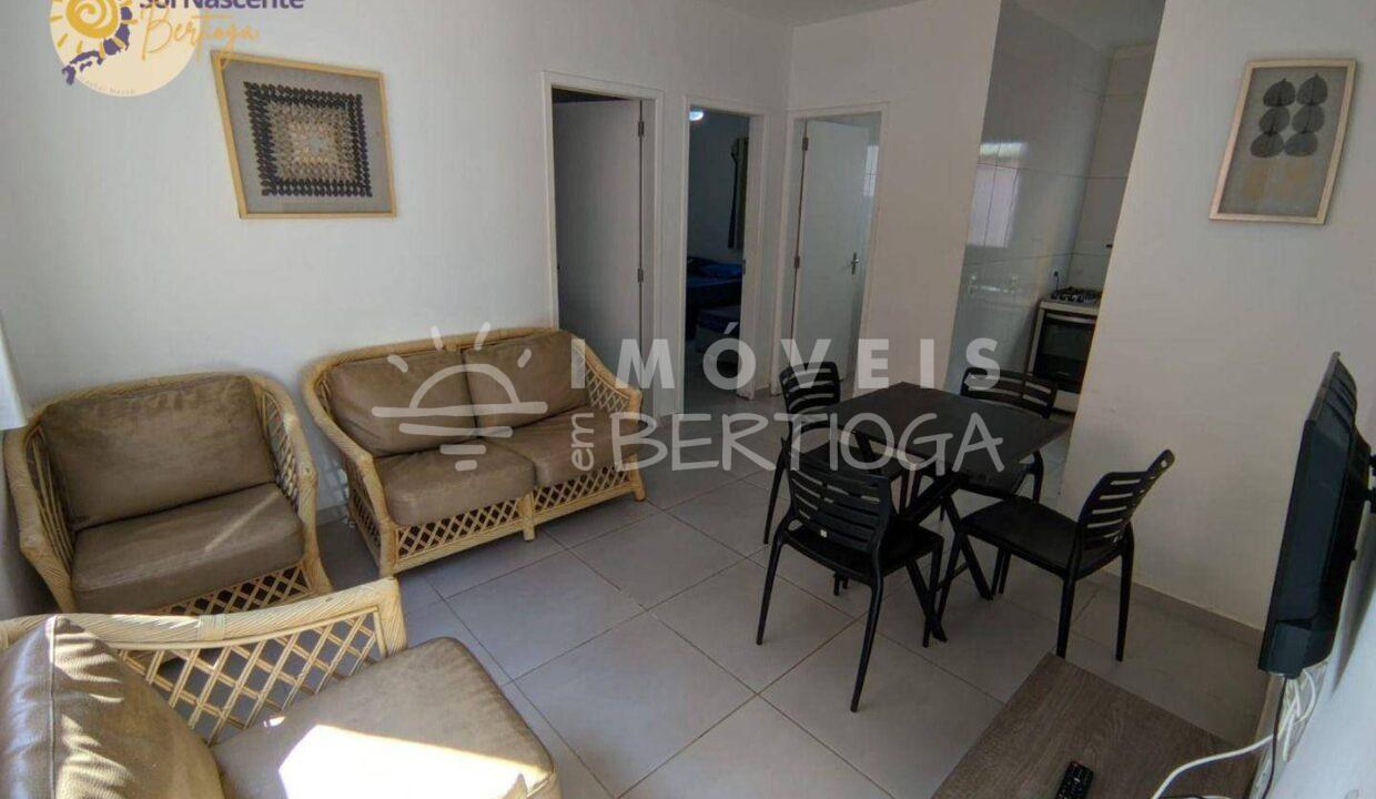 Apartamento-venda-Bertioga-Indaia-AP0218S-imobiliaria-bertioga-2025-06-24_18-46-59_foto_sn-1