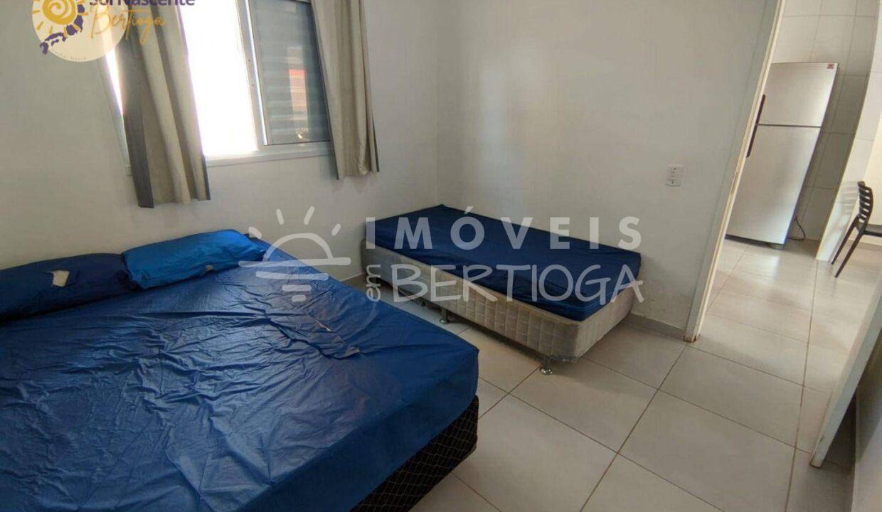 Apartamento-venda-Bertioga-Indaia-AP0218S-imobiliaria-bertioga-2025-06-24_18-46-59_foto_sn-10