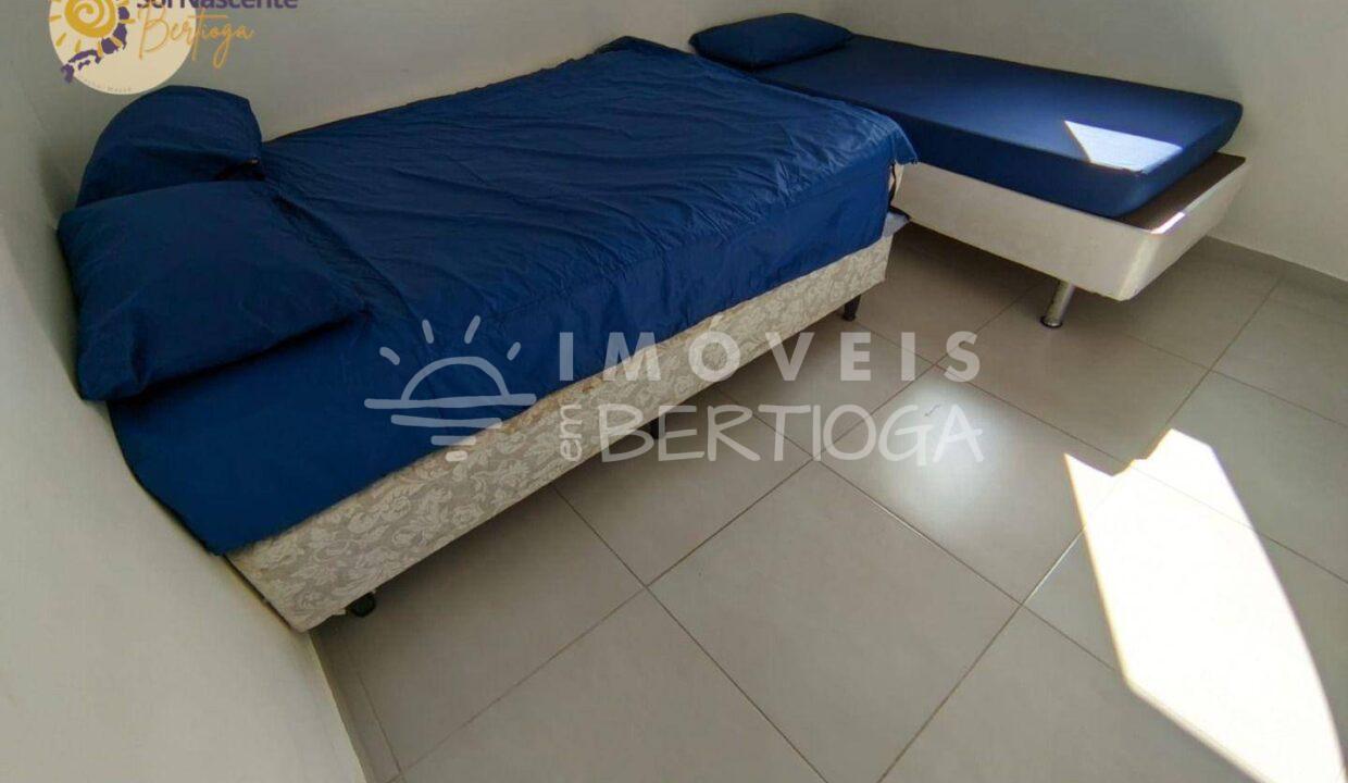 Apartamento-venda-Bertioga-Indaia-AP0218S-imobiliaria-bertioga-2025-06-24_18-46-59_foto_sn-12