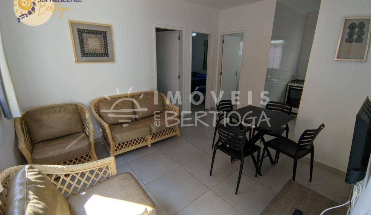 Apartamento-venda-Bertioga-Indaia-AP0218S-imobiliaria-bertioga-2025-06-24_18-46-59_foto_sn