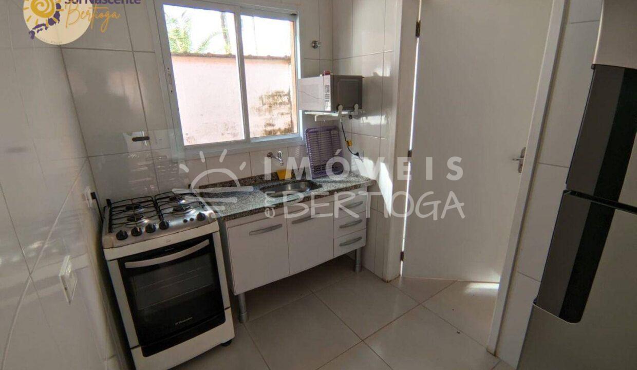 Apartamento-venda-Bertioga-Indaia-AP0218S-imobiliaria-bertioga-2025-06-24_18-46-59_foto_sn-13