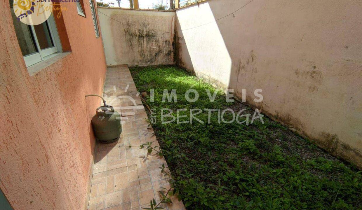 Apartamento-venda-Bertioga-Indaia-AP0218S-imobiliaria-bertioga-2025-06-24_18-46-59_foto_sn-14