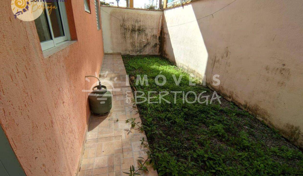 Apartamento-venda-Bertioga-Indaia-AP0218S-imobiliaria-bertioga-2025-06-24_18-46-59_foto_sn-15