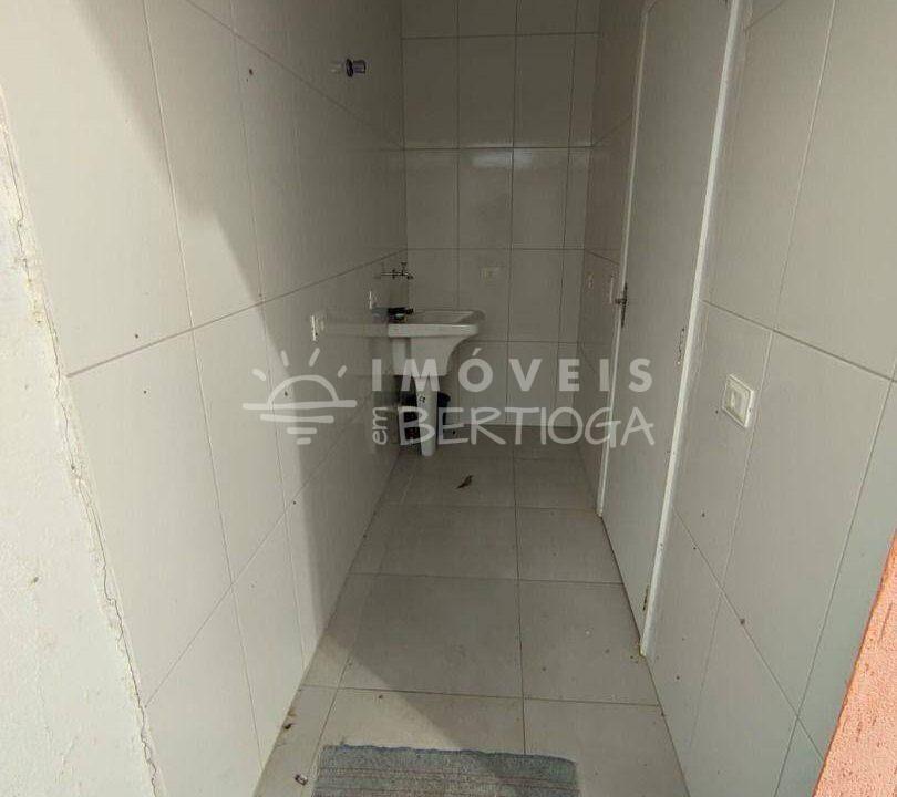 Apartamento-venda-Bertioga-Indaia-AP0218S-imobiliaria-bertioga-2025-06-24_18-46-59_foto_sn-17