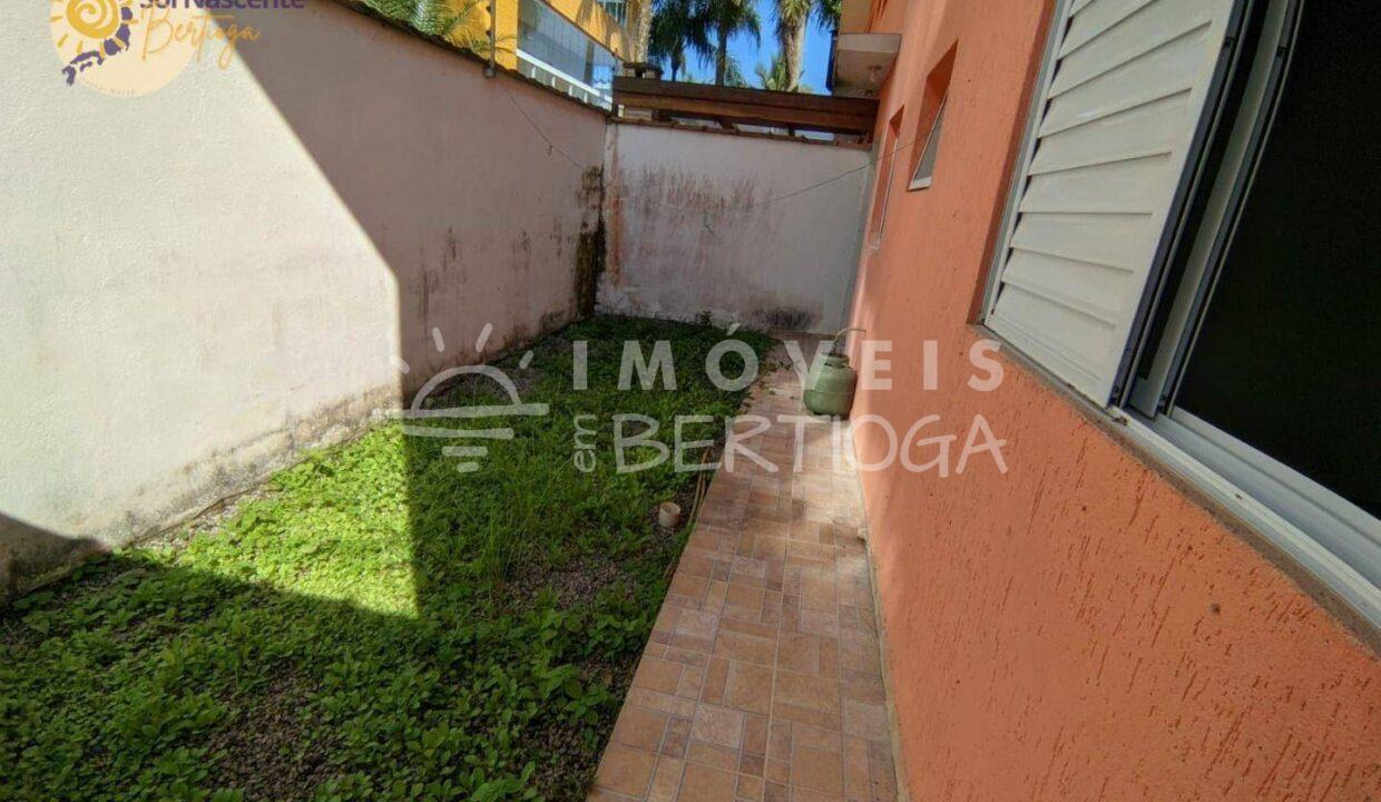 Apartamento-venda-Bertioga-Indaia-AP0218S-imobiliaria-bertioga-2025-06-24_18-46-59_foto_sn-18