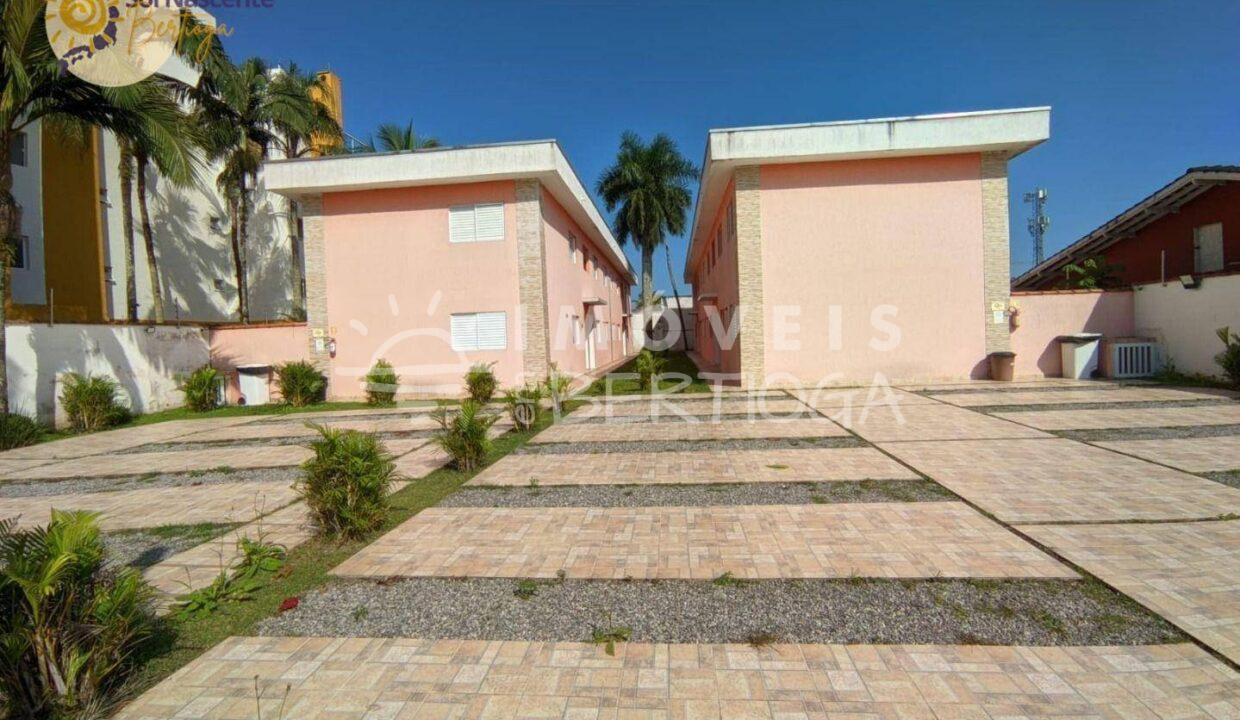 Apartamento-venda-Bertioga-Indaia-AP0218S-imobiliaria-bertioga-2025-06-24_18-46-59_foto_sn-19