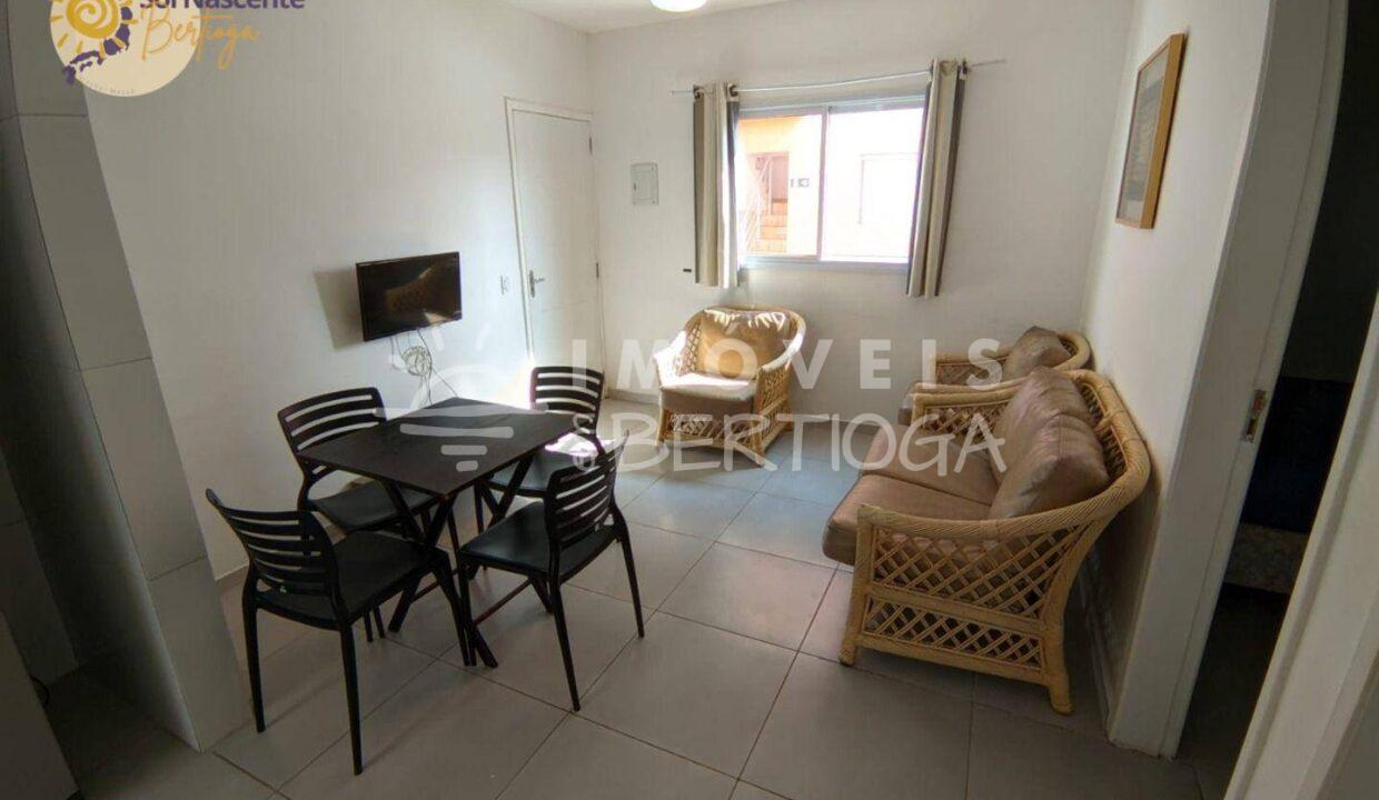 Apartamento-venda-Bertioga-Indaia-AP0218S-imobiliaria-bertioga-2025-06-24_18-46-59_foto_sn-2