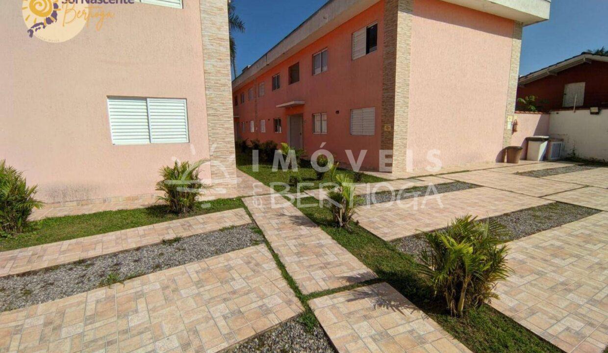 Apartamento-venda-Bertioga-Indaia-AP0218S-imobiliaria-bertioga-2025-06-24_18-46-59_foto_sn-3