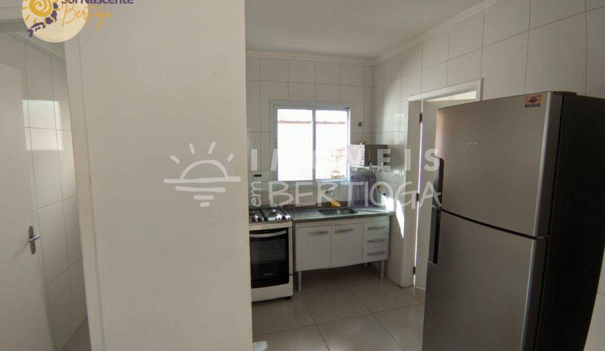 Apartamento-venda-Bertioga-Indaia-AP0218S-imobiliaria-bertioga-2025-06-24_18-46-59_foto_sn-4
