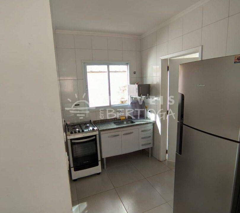 Apartamento-venda-Bertioga-Indaia-AP0218S-imobiliaria-bertioga-2025-06-24_18-46-59_foto_sn-5