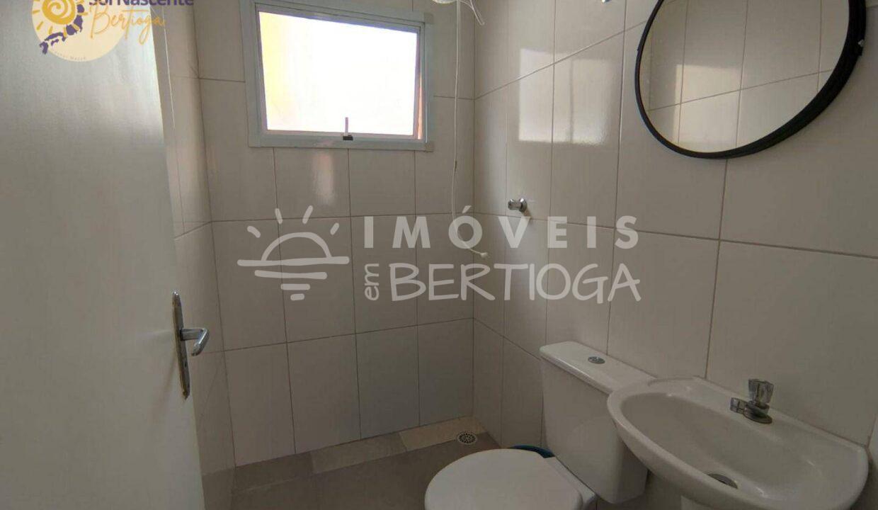 Apartamento-venda-Bertioga-Indaia-AP0218S-imobiliaria-bertioga-2025-06-24_18-46-59_foto_sn-6