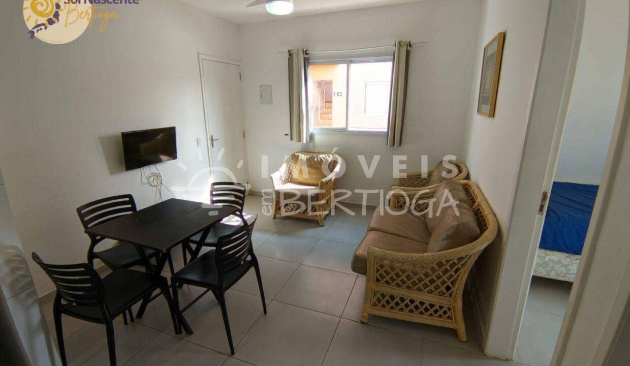 Apartamento-venda-Bertioga-Indaia-AP0218S-imobiliaria-bertioga-2025-06-24_18-46-59_foto_sn-7